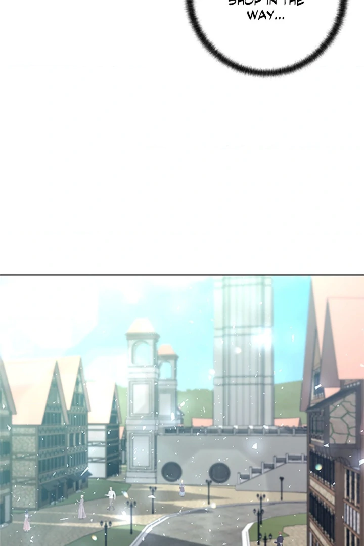 Chapter 2 - Image 61