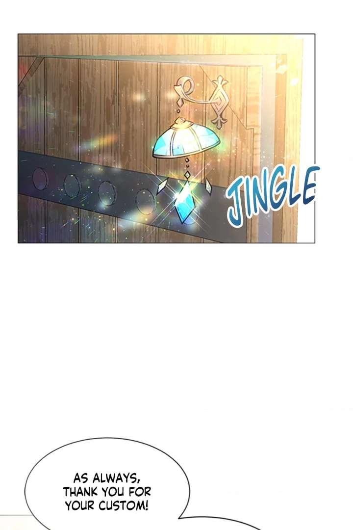 Chapter 2 - Image 63