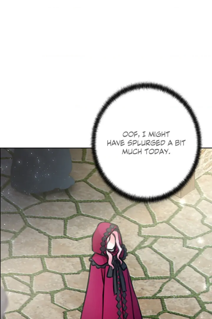 Chapter 2 - Image 65