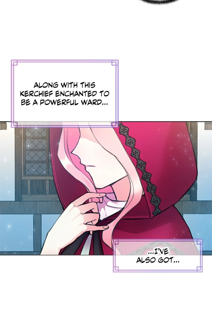Chapter 2 - Image 68