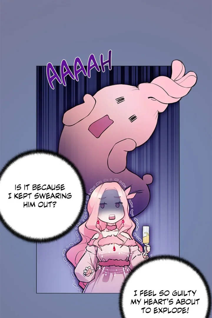 Chapter 2 - Image 7