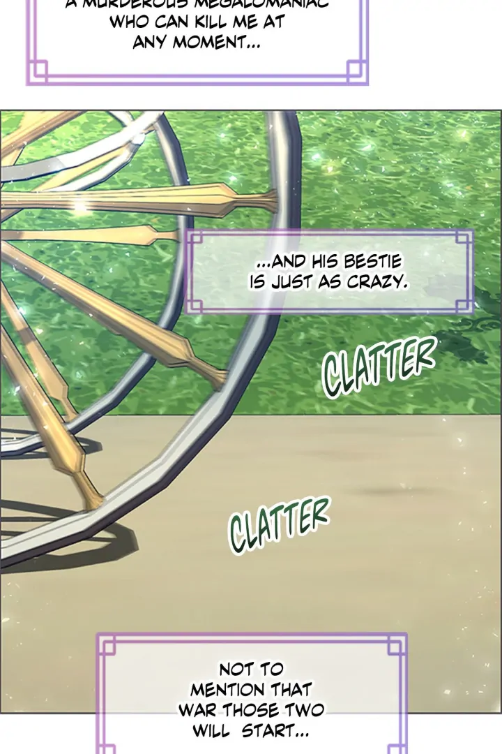 Chapter 2 - Image 72