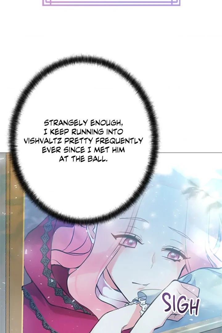 Chapter 2 - Image 73