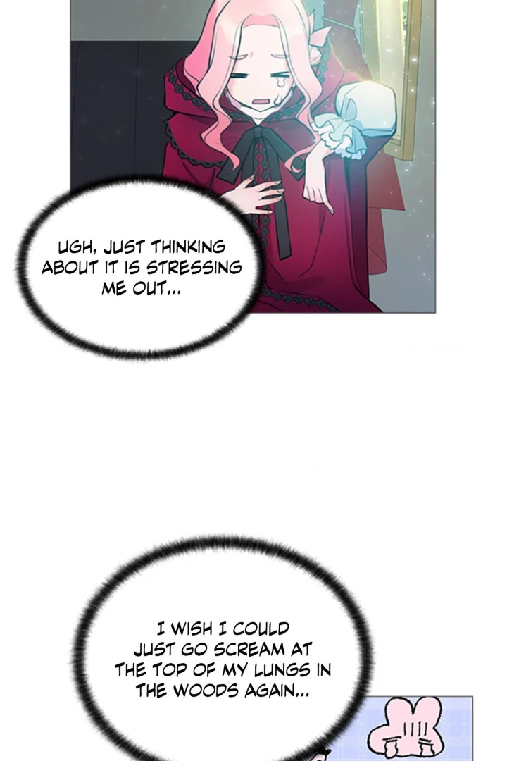 Chapter 2 - Image 75