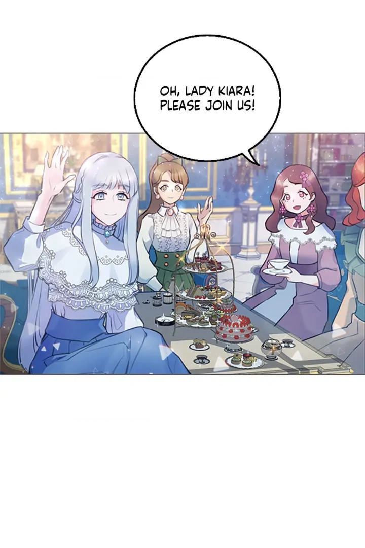 Chapter 2 - Image 80