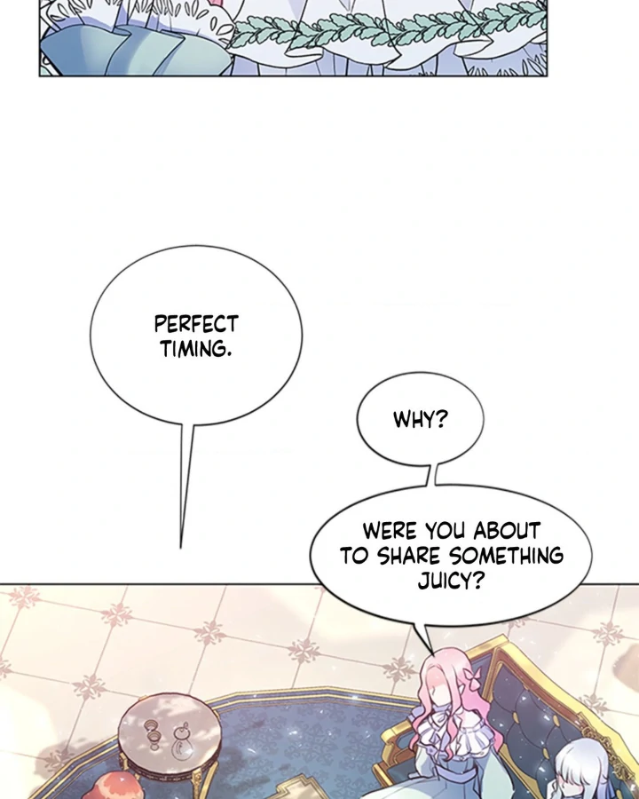 Chapter 2 - Image 82