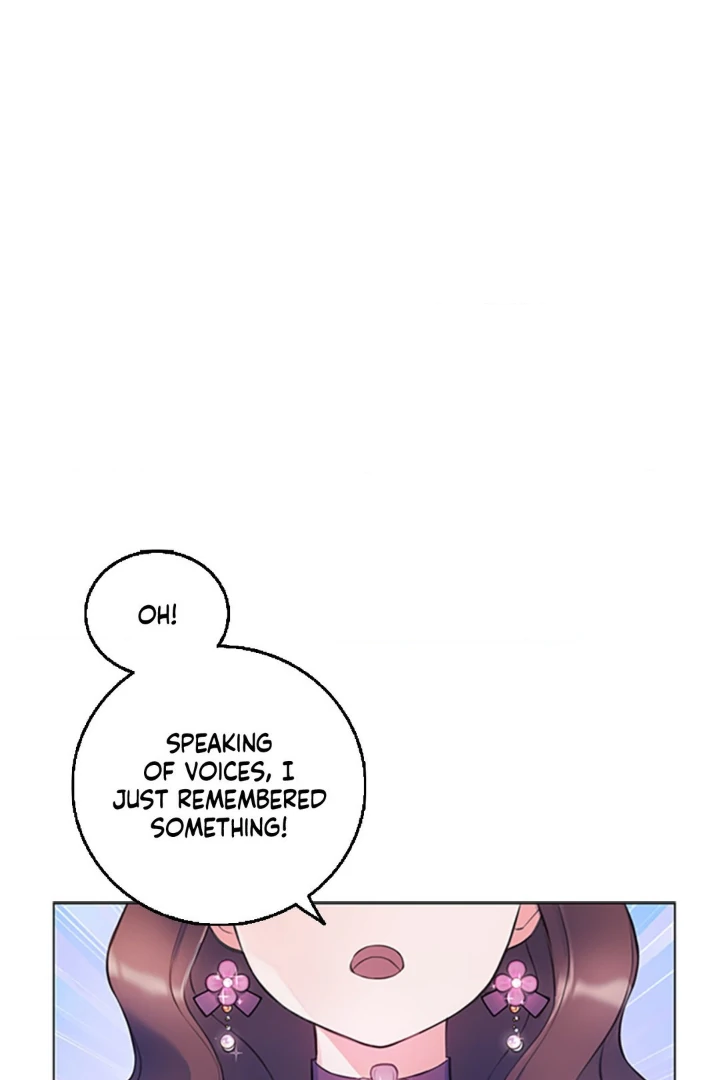 Chapter 2 - Image 90