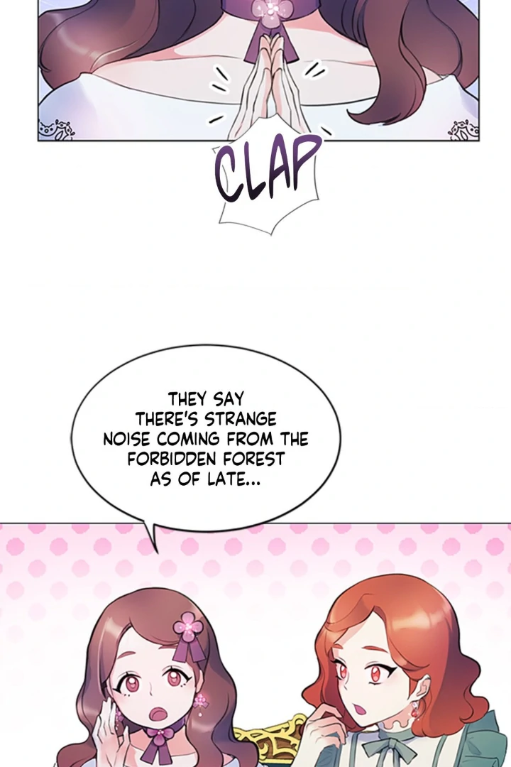 Chapter 2 - Image 91