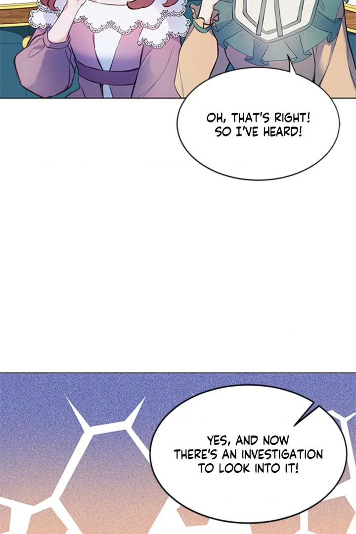 Chapter 2 - Image 92