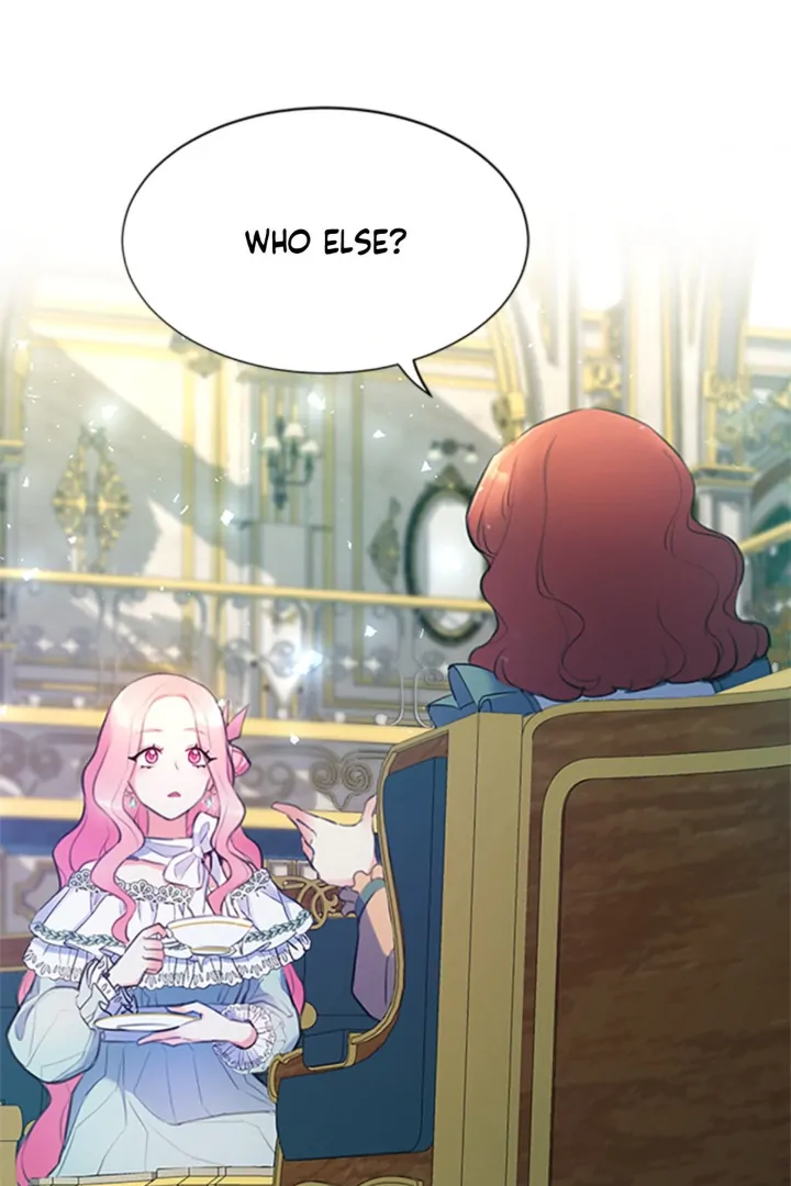 Chapter 2 - Image 95