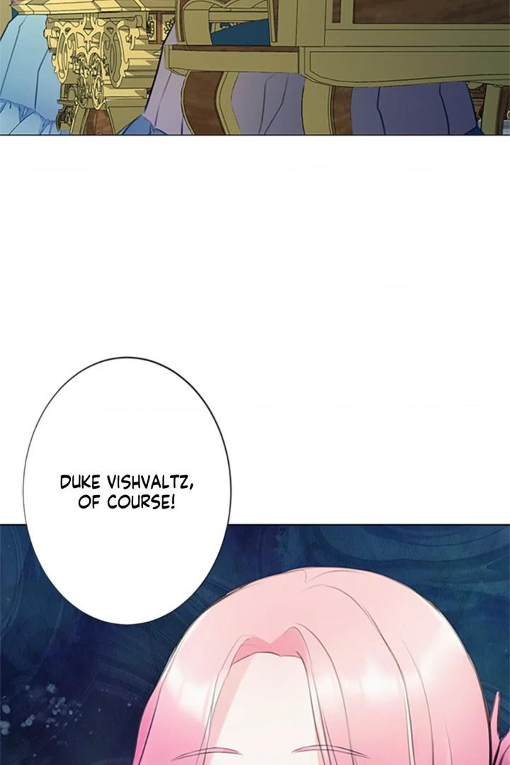 Chapter 2 - Image 96
