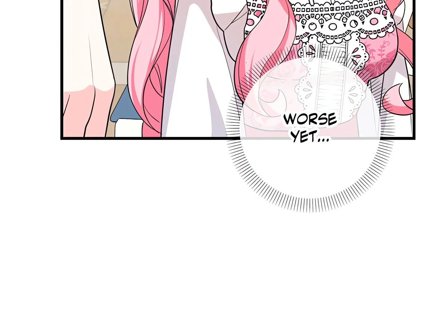 Chapter 20 - Image 15