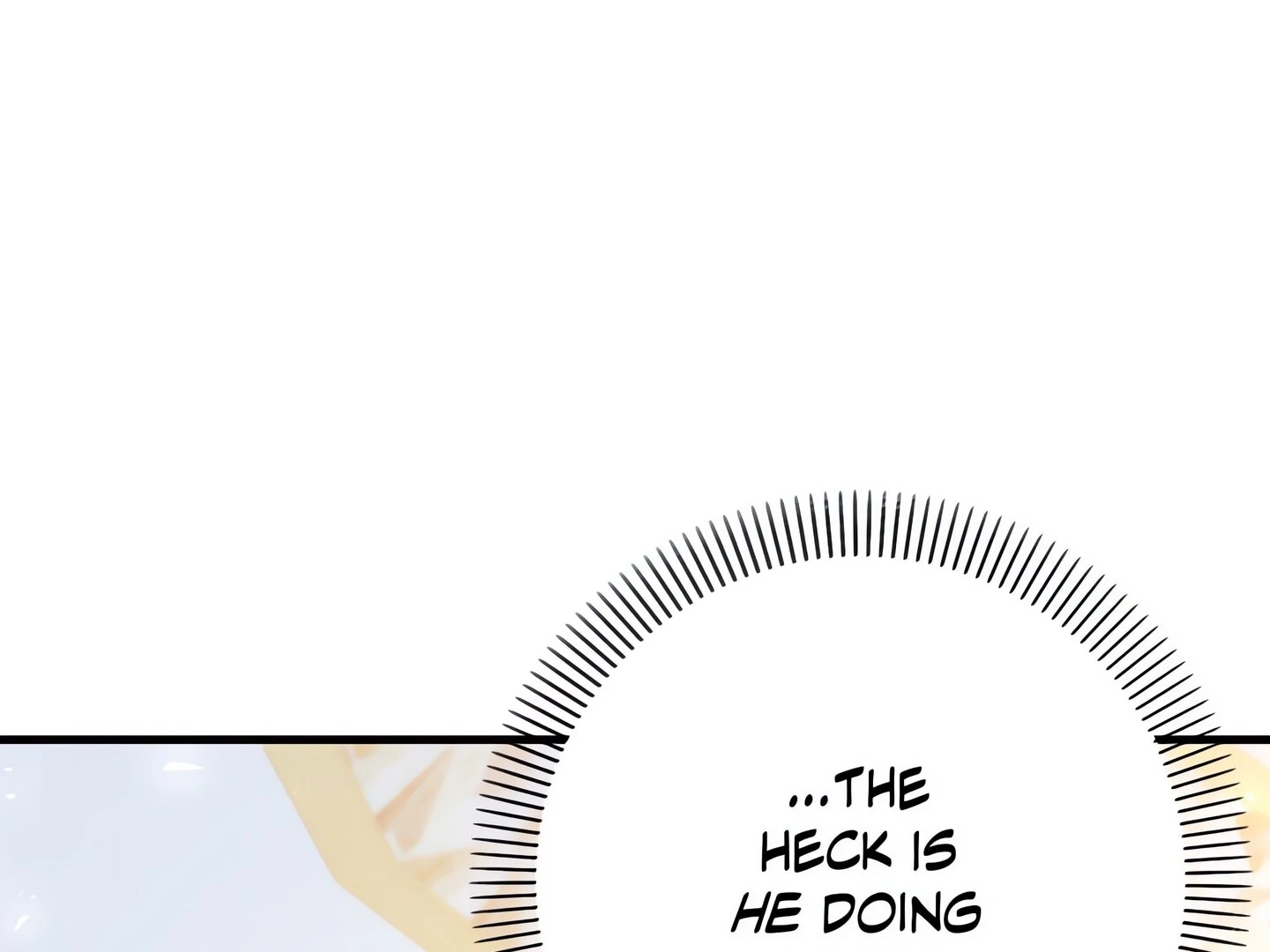 Chapter 20 - Image 16