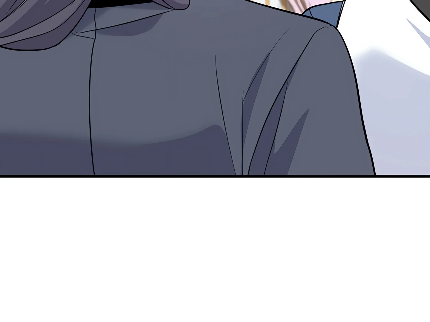 Chapter 20 - Image 18