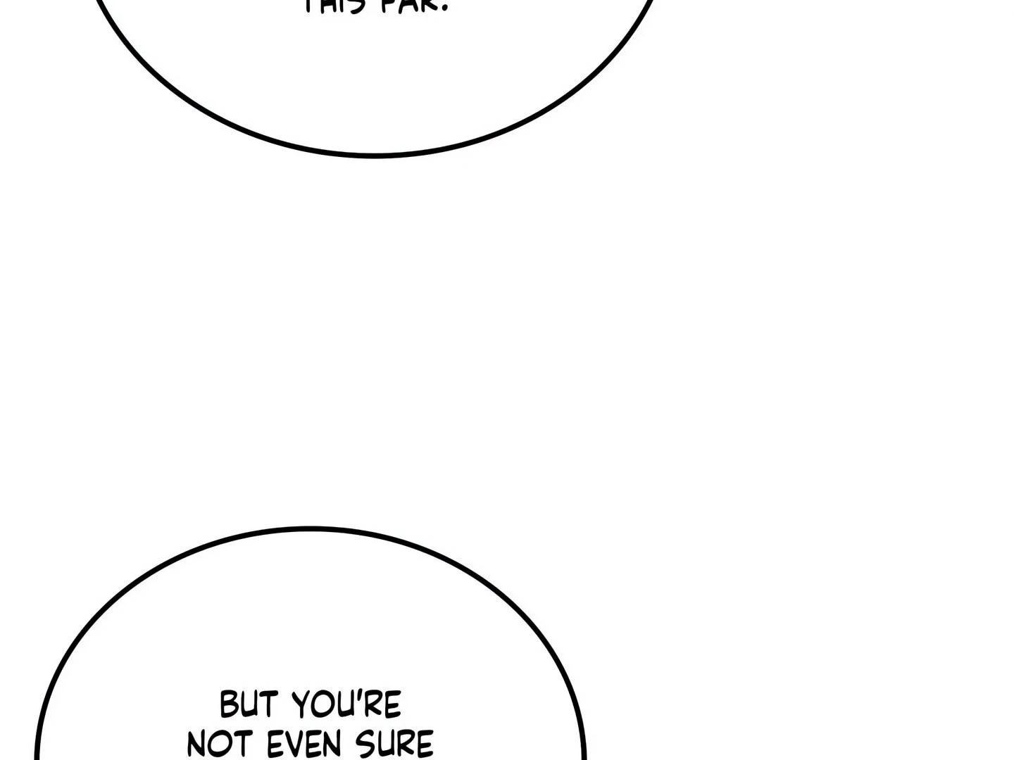 Chapter 20 - Image 196