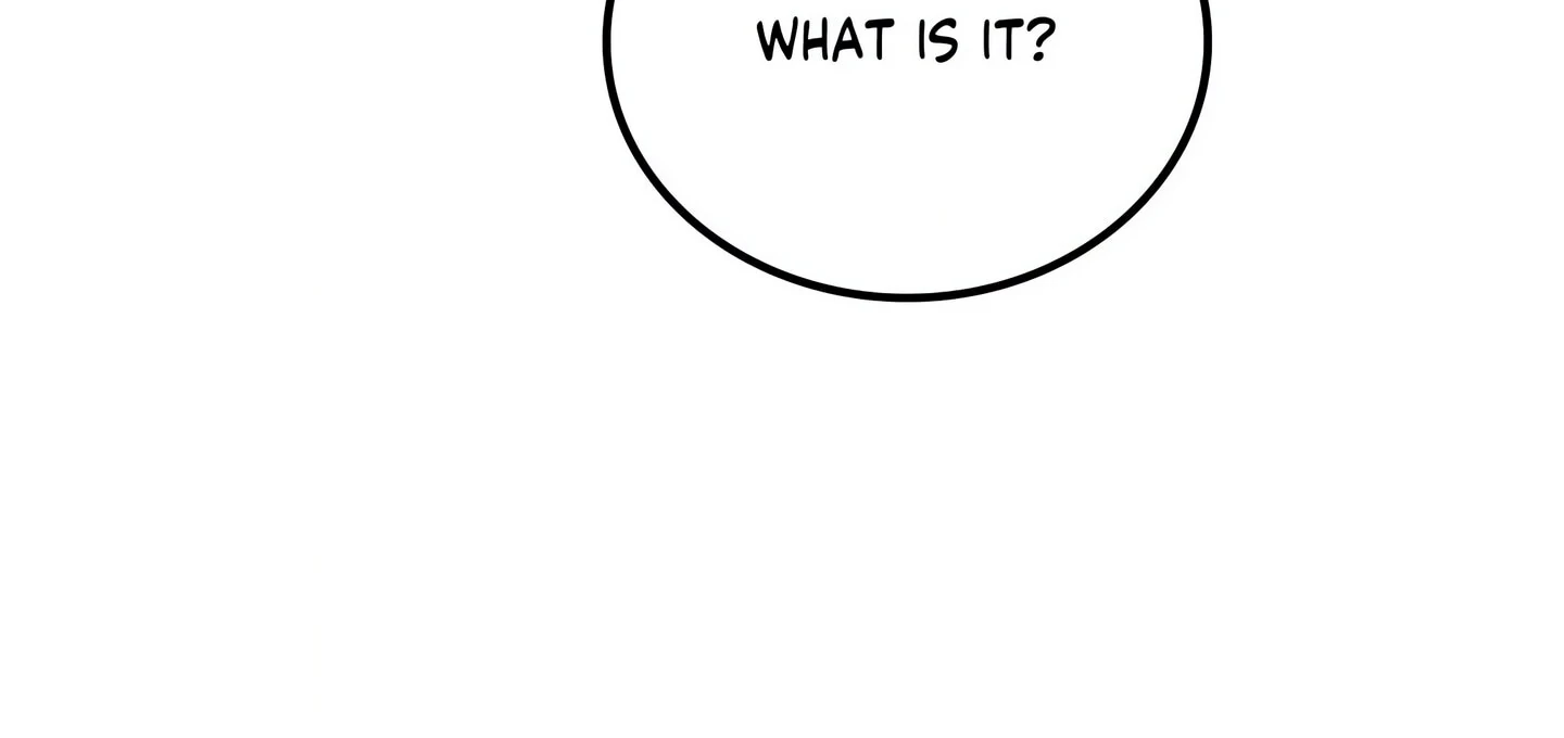 Chapter 20 - Image 199