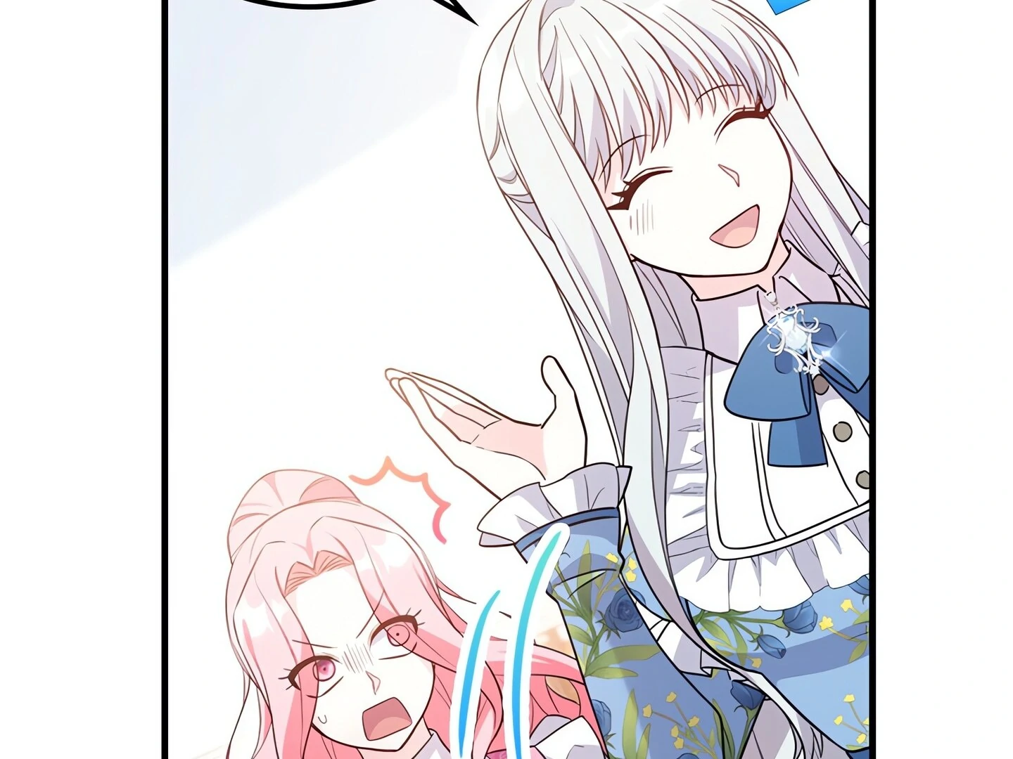 Chapter 20 - Image 21