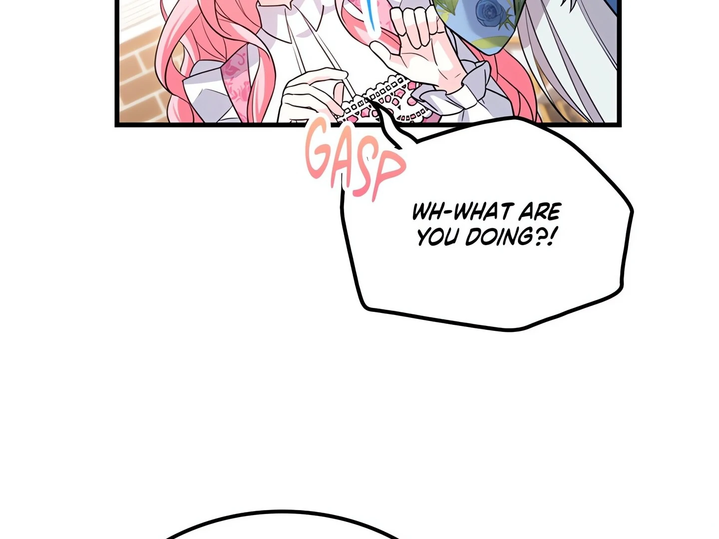Chapter 20 - Image 22