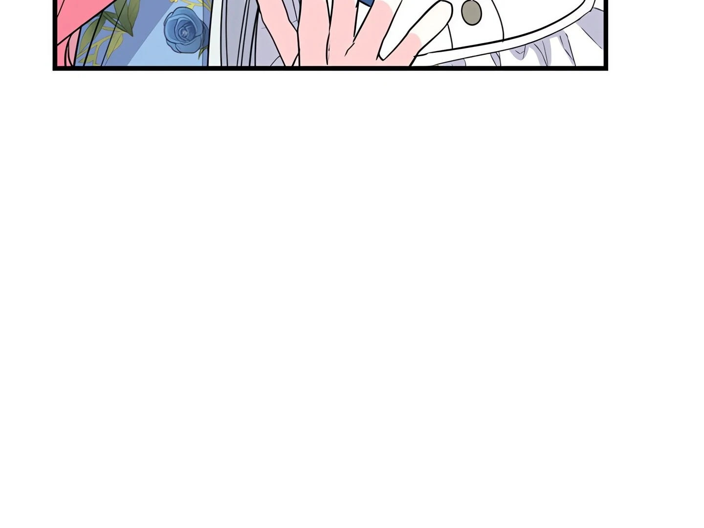 Chapter 20 - Image 25