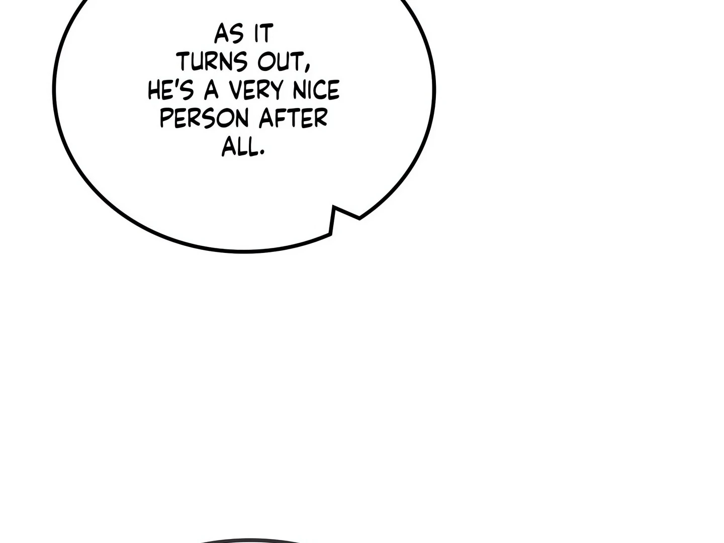 Chapter 20 - Image 28