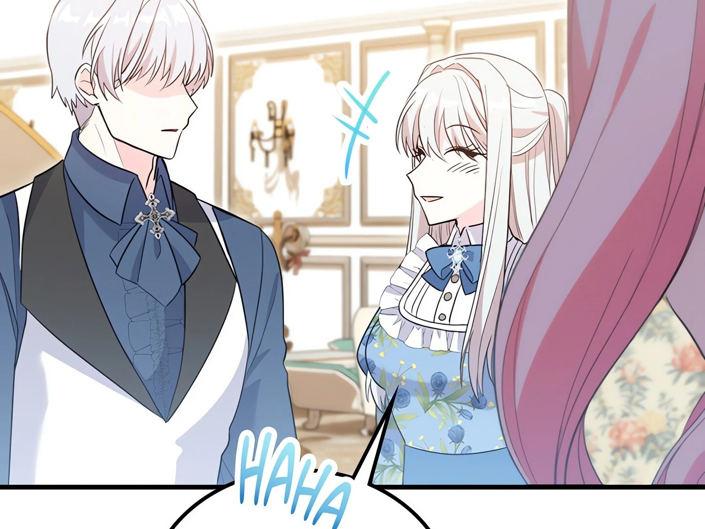 Chapter 20 - Image 38