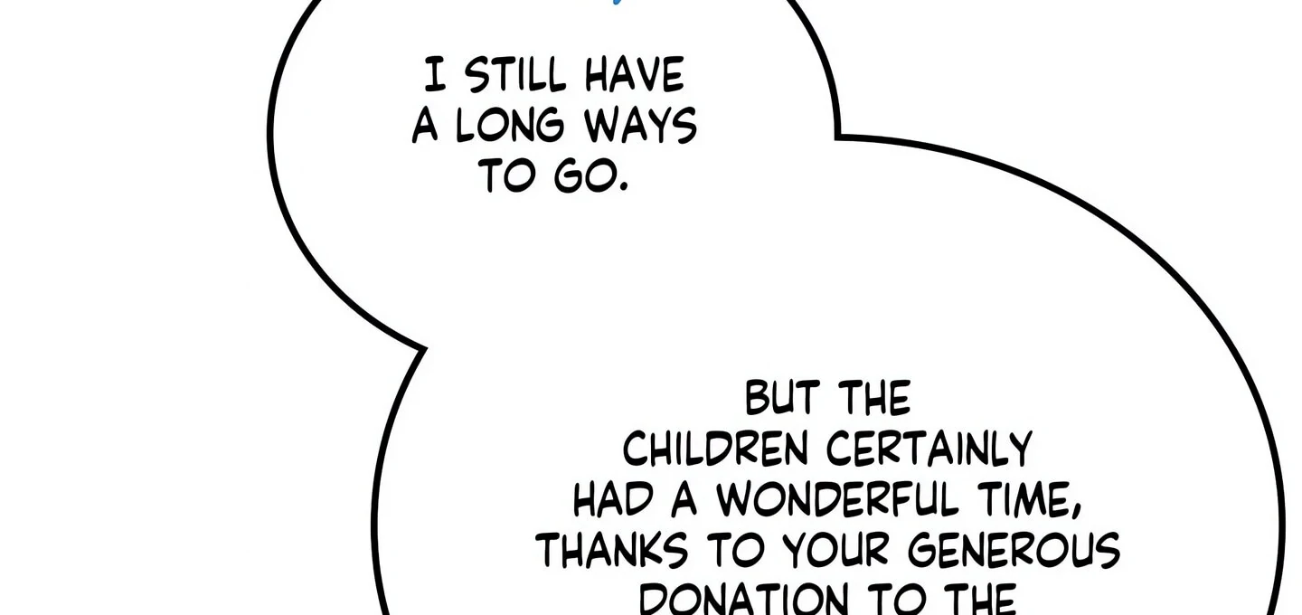 Chapter 20 - Image 39