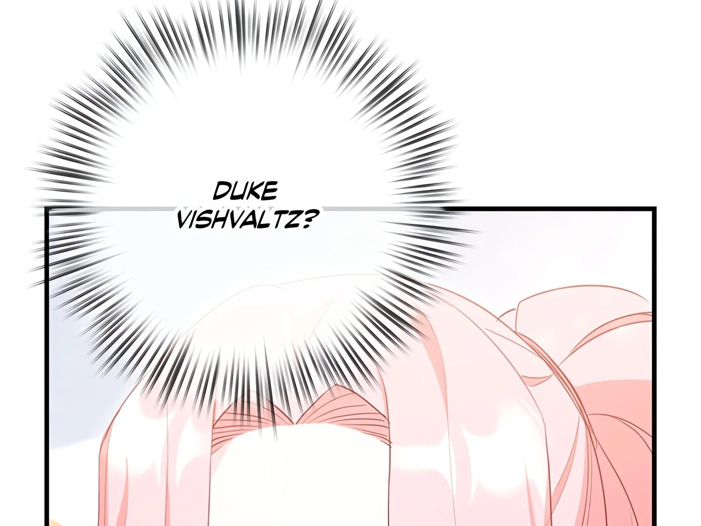 Chapter 20 - Image 4
