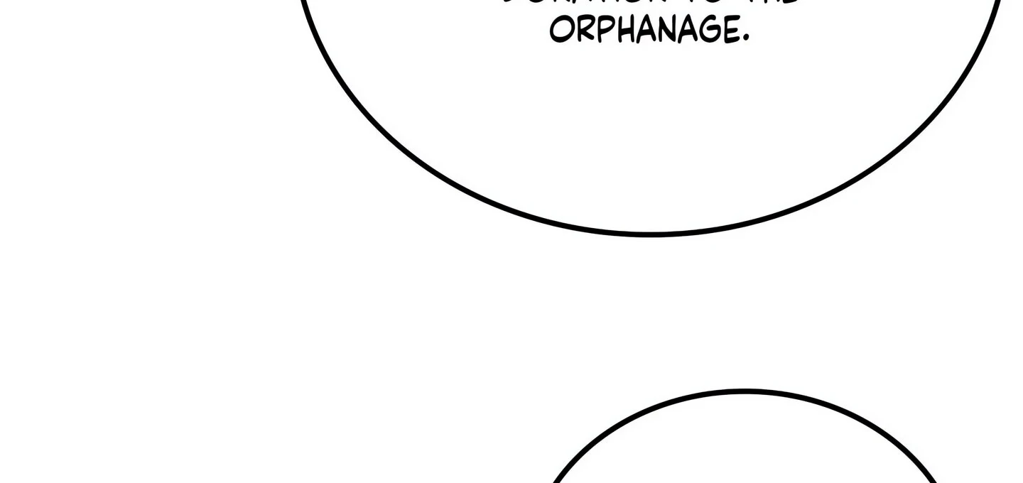 Chapter 20 - Image 40