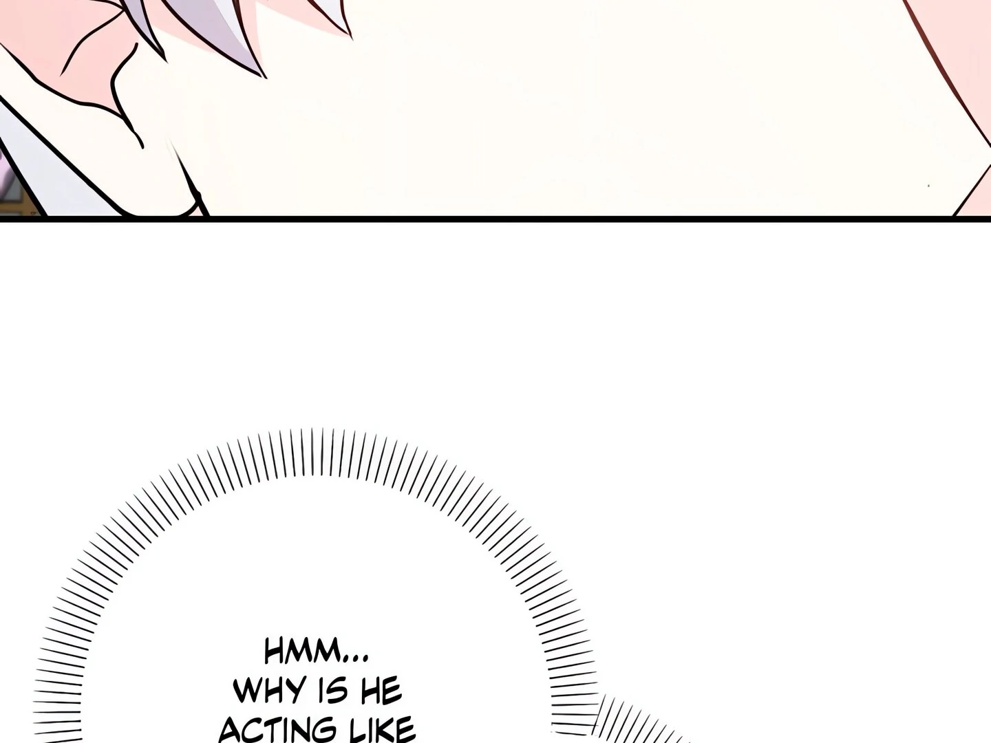 Chapter 20 - Image 44