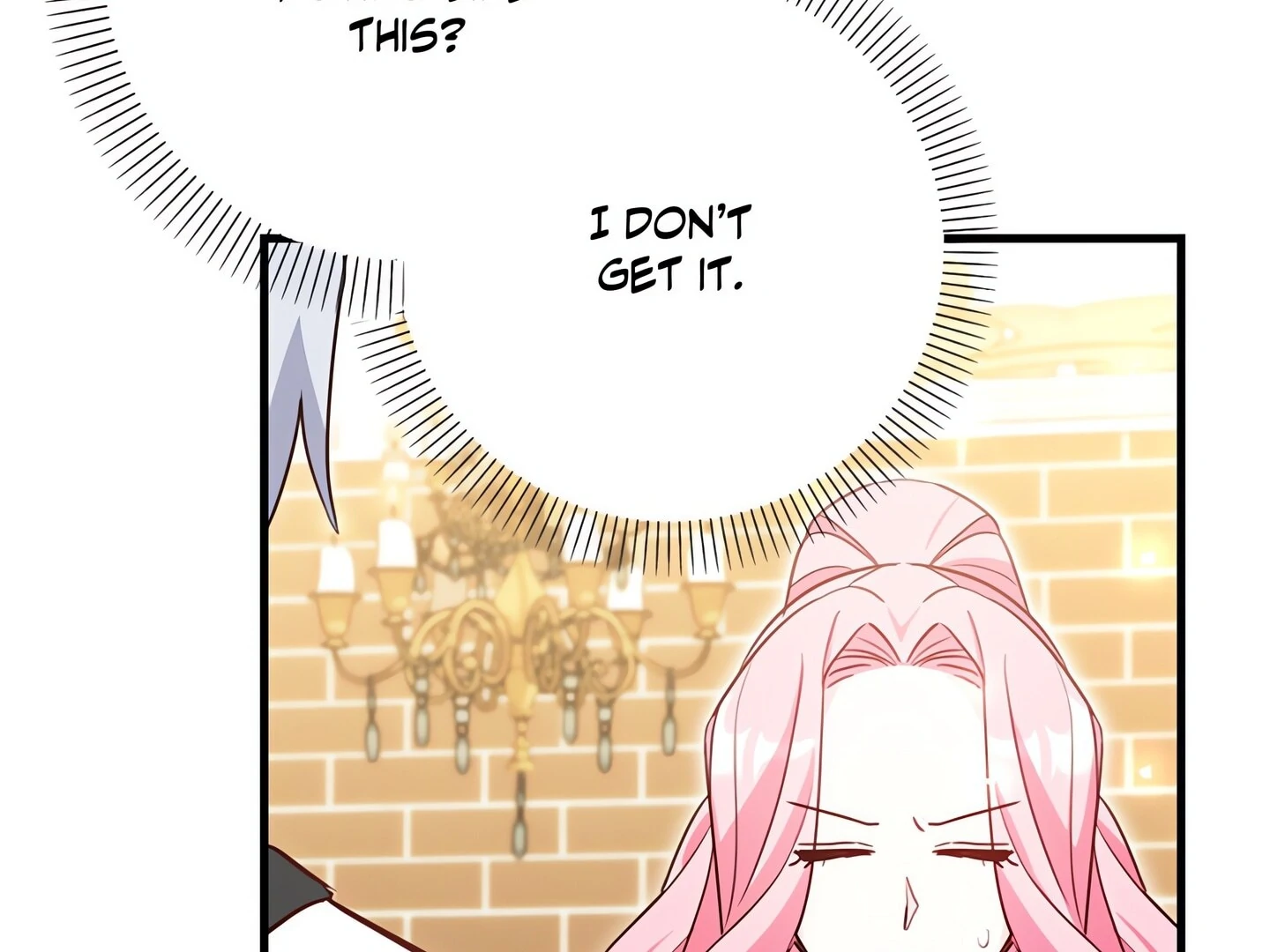 Chapter 20 - Image 45