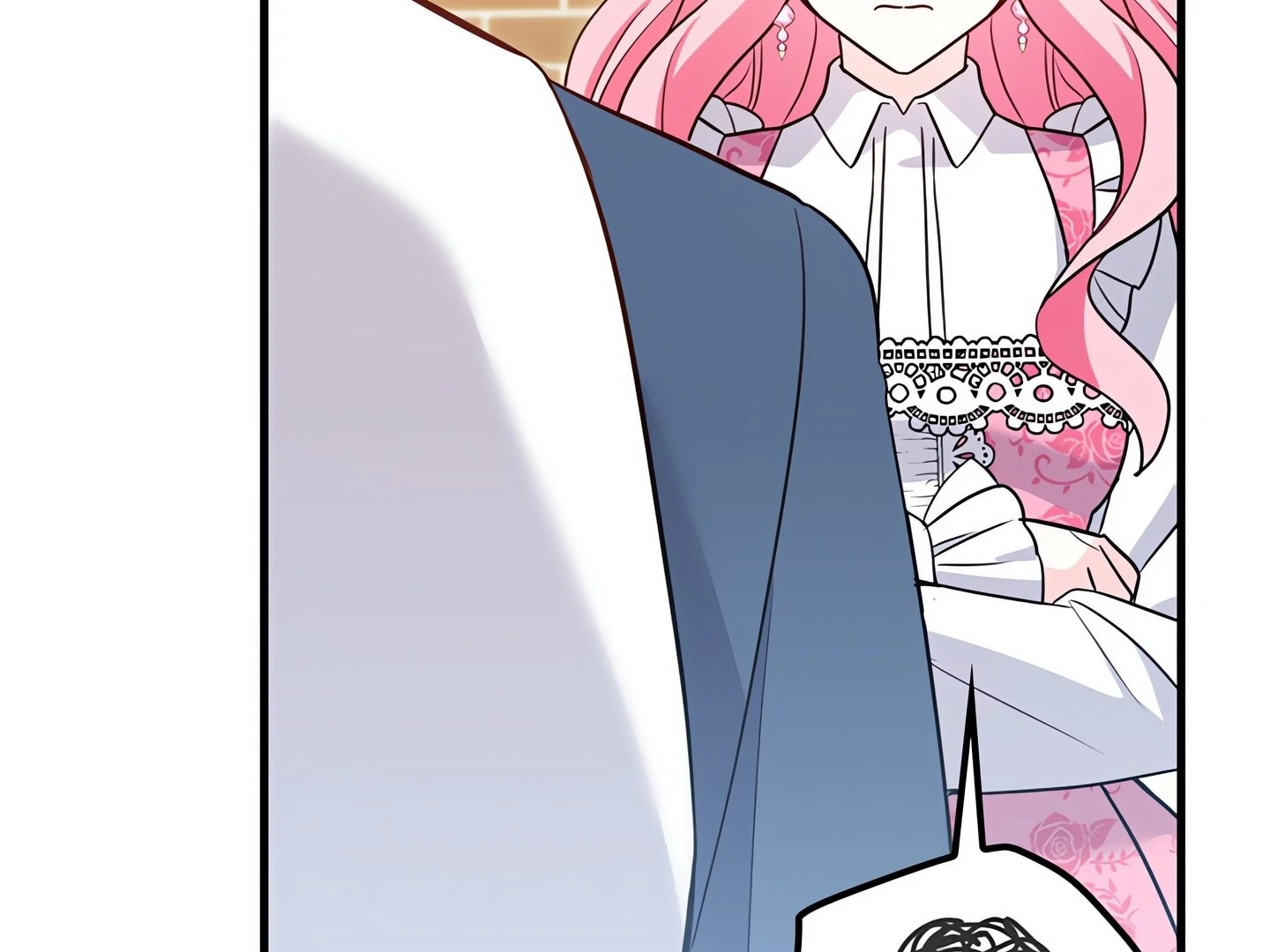 Chapter 20 - Image 46