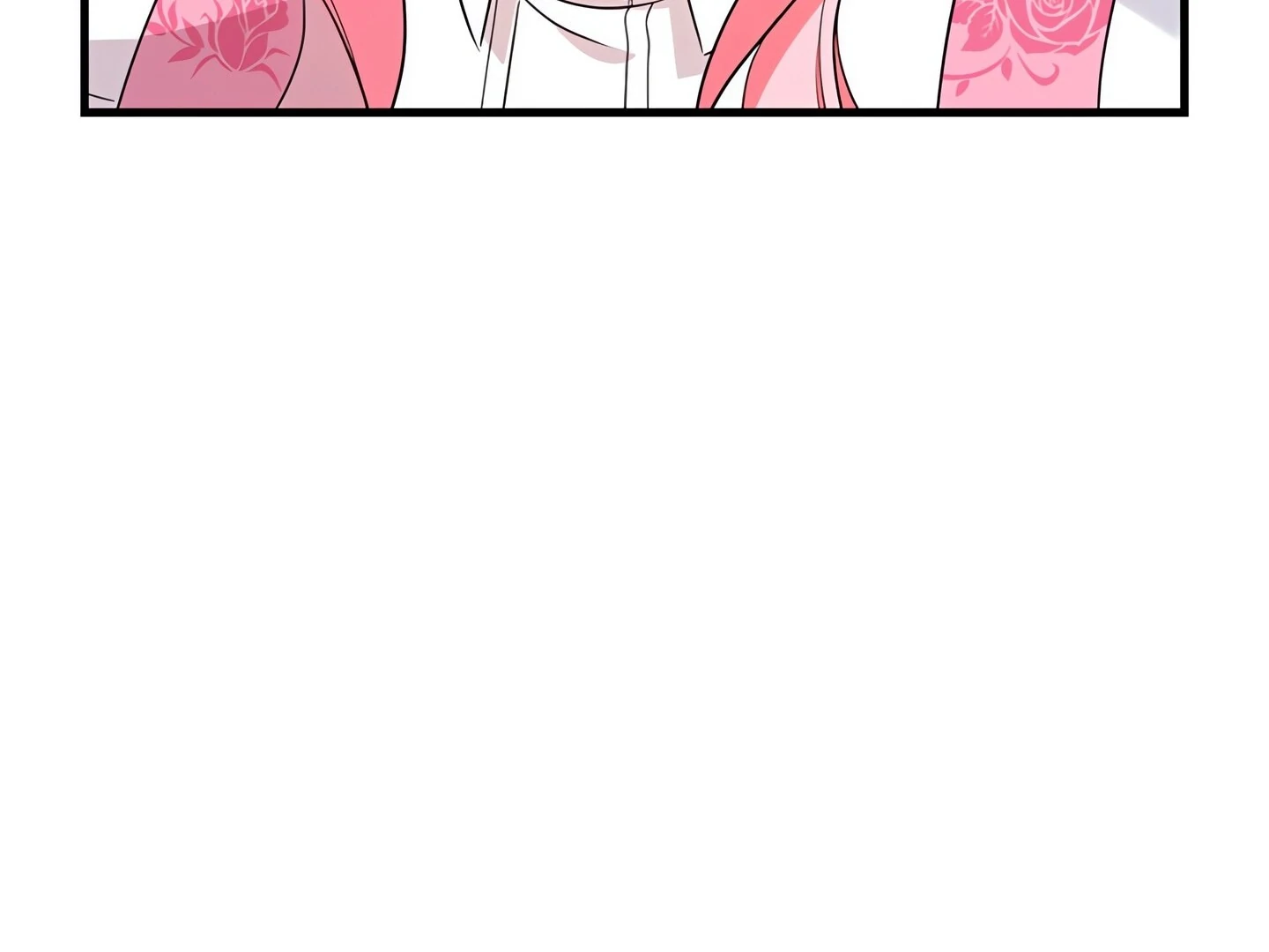 Chapter 20 - Image 6