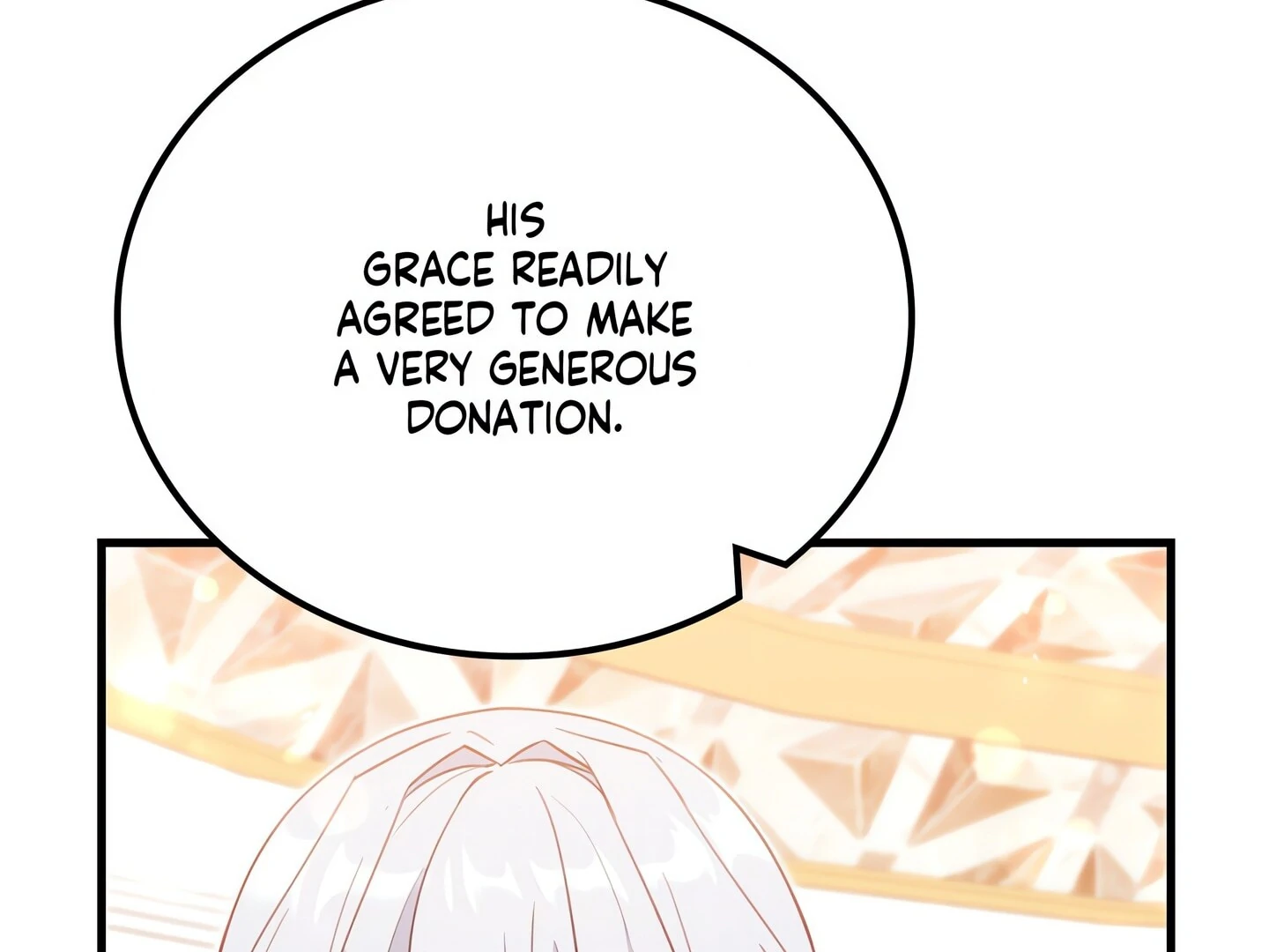 Chapter 20 - Image 61