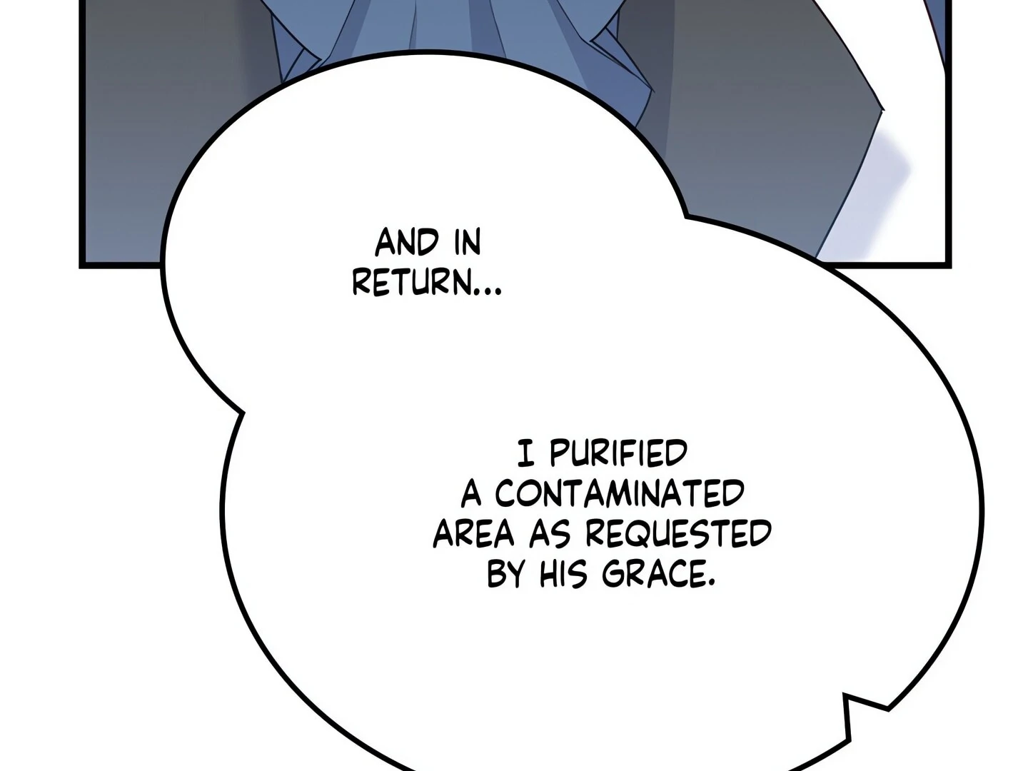 Chapter 20 - Image 63