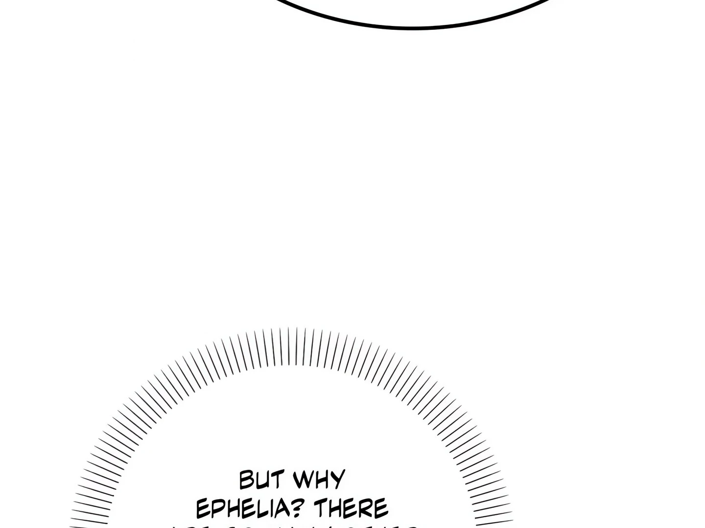 Chapter 20 - Image 64