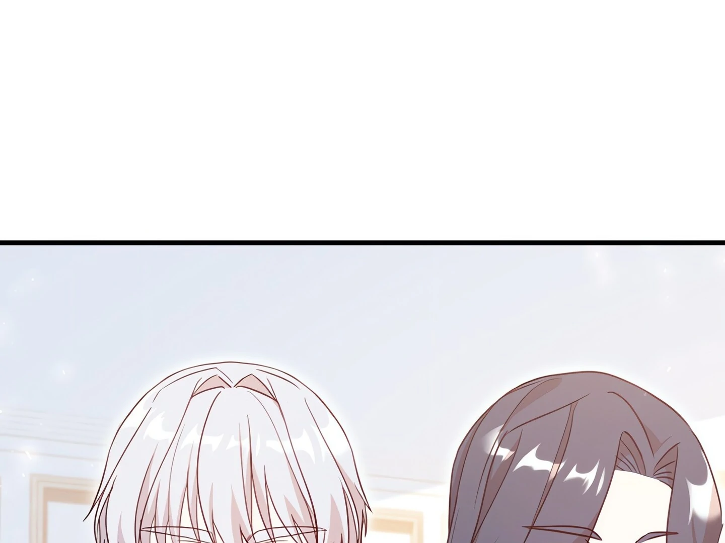 Chapter 20 - Image 7