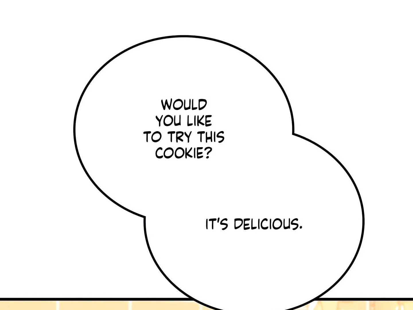 Chapter 20 - Image 81