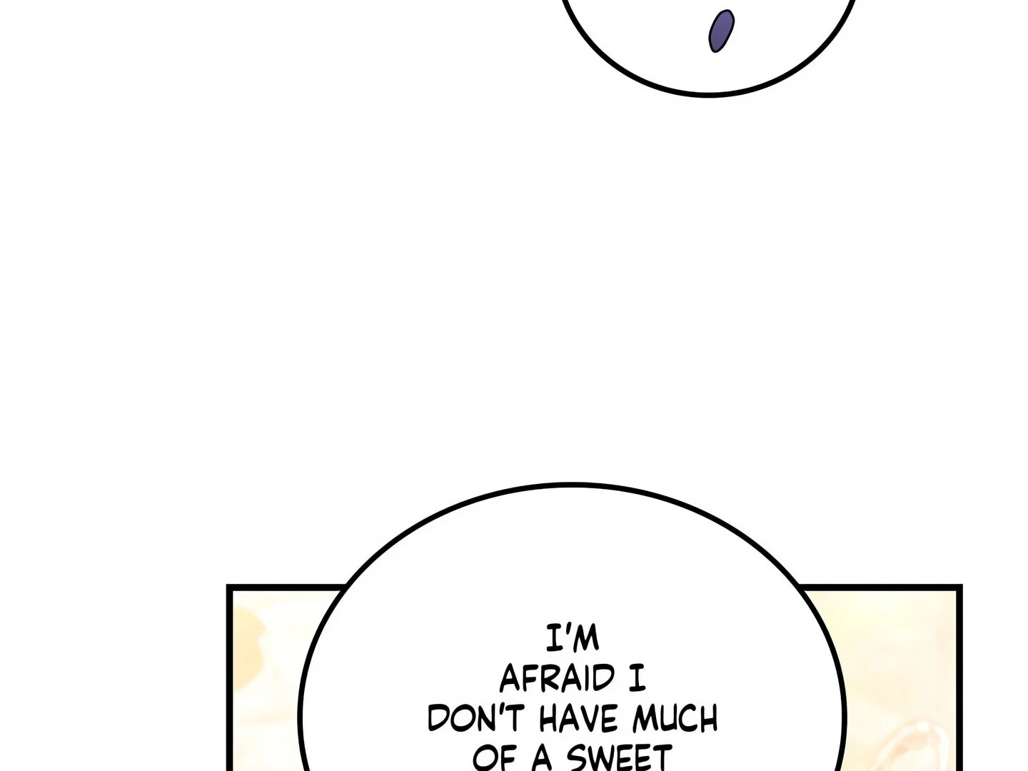 Chapter 20 - Image 84