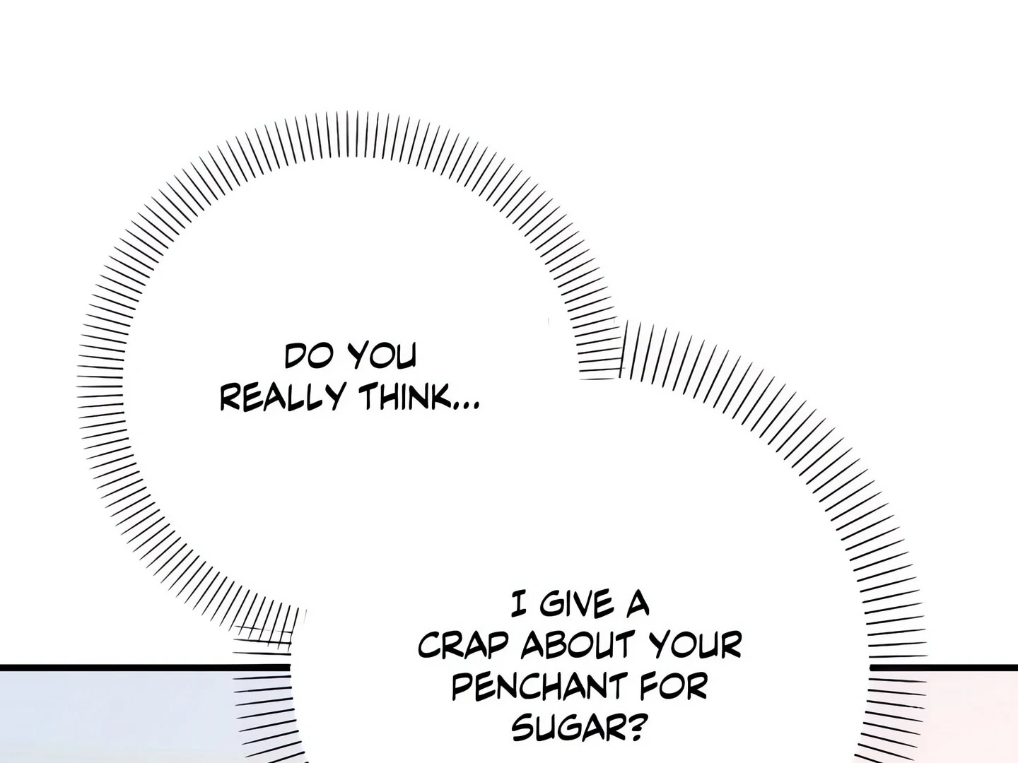 Chapter 20 - Image 87