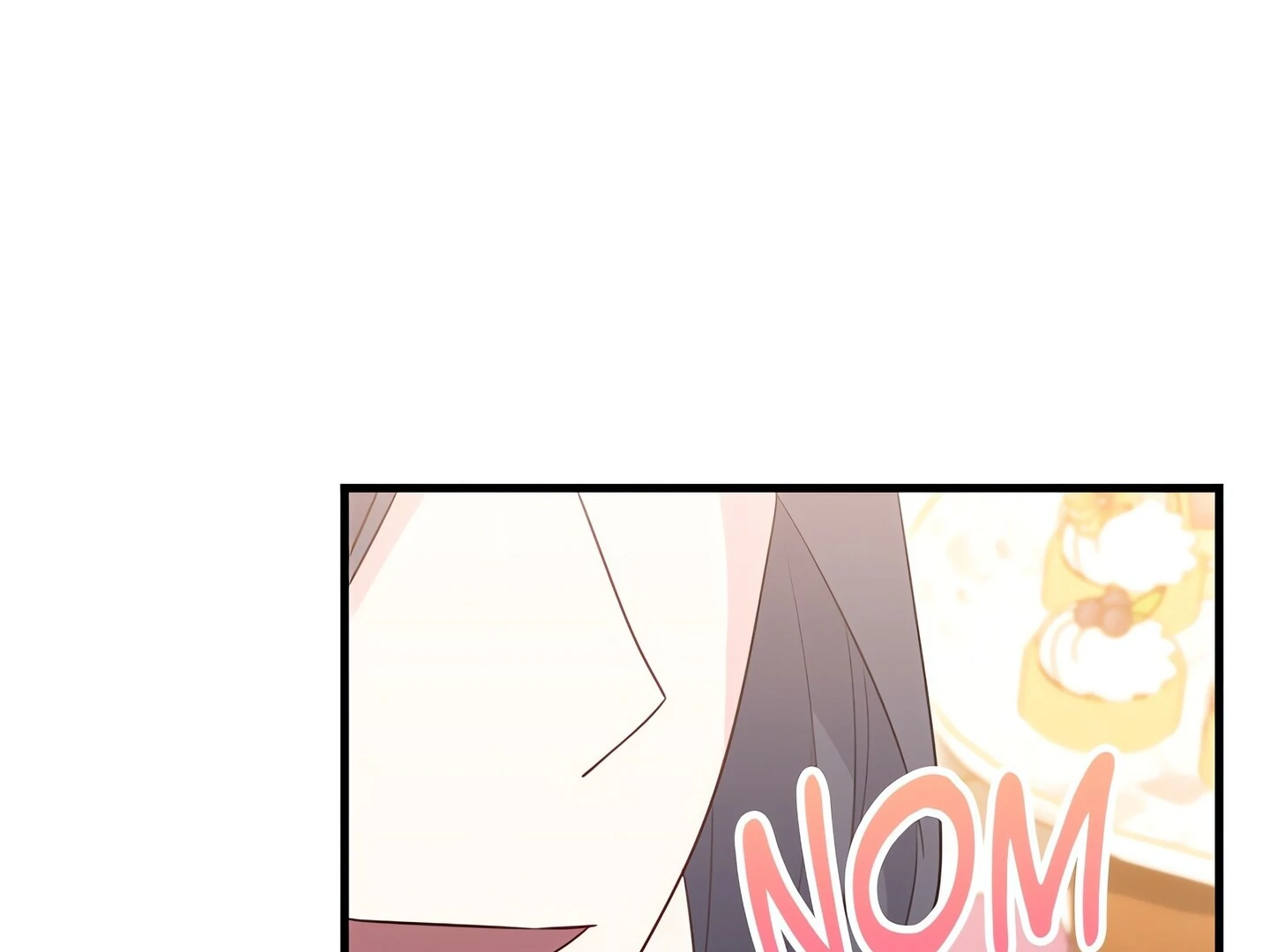 Chapter 20 - Image 91