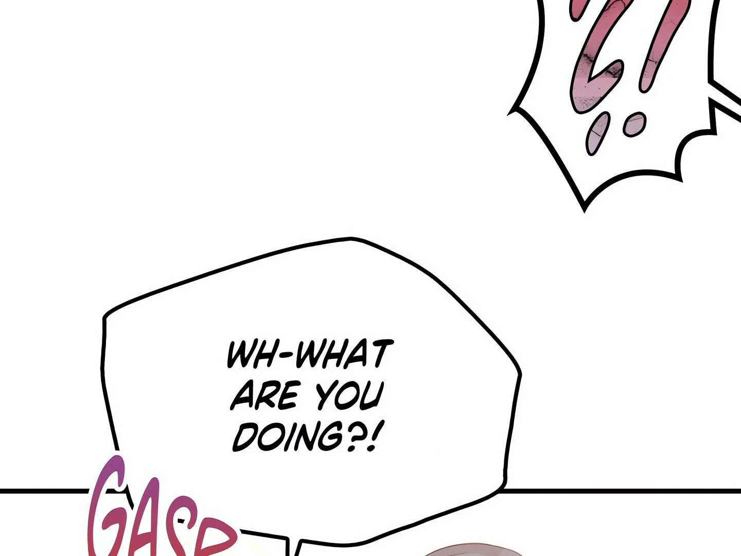 Chapter 20 - Image 93