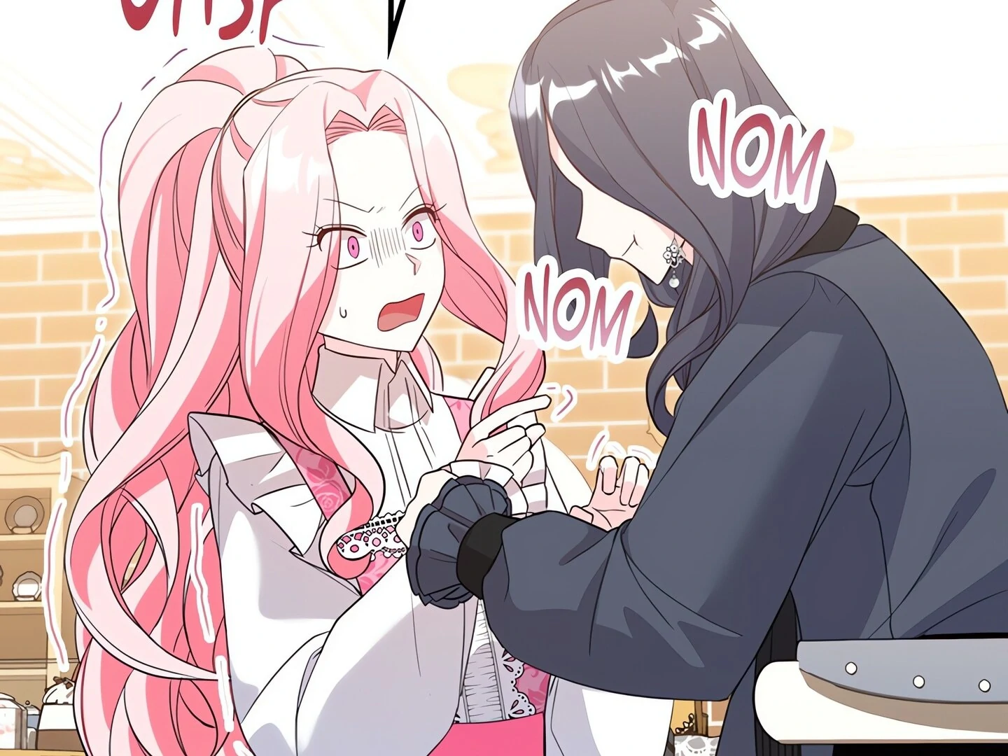 Chapter 20 - Image 94