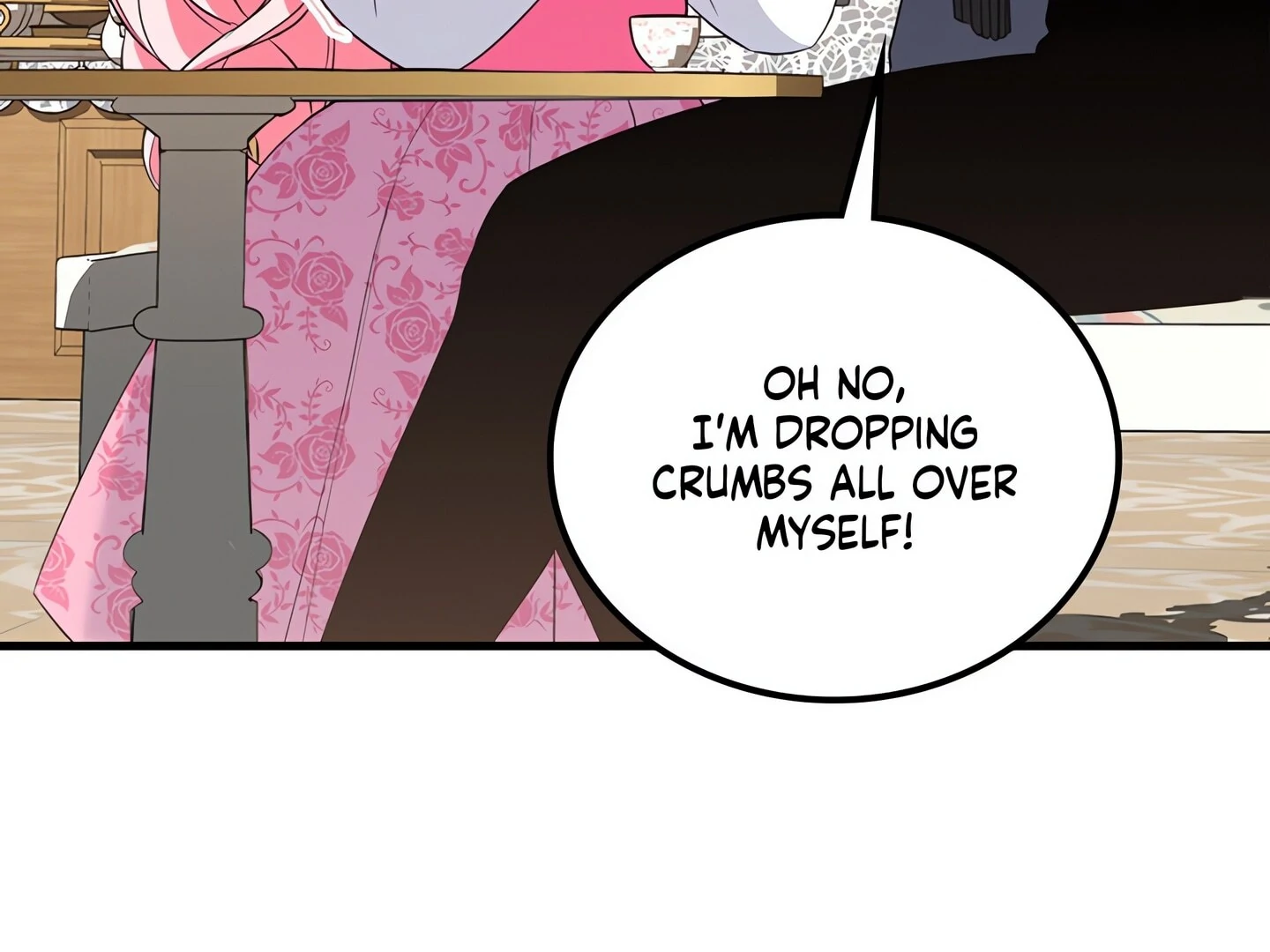 Chapter 20 - Image 95