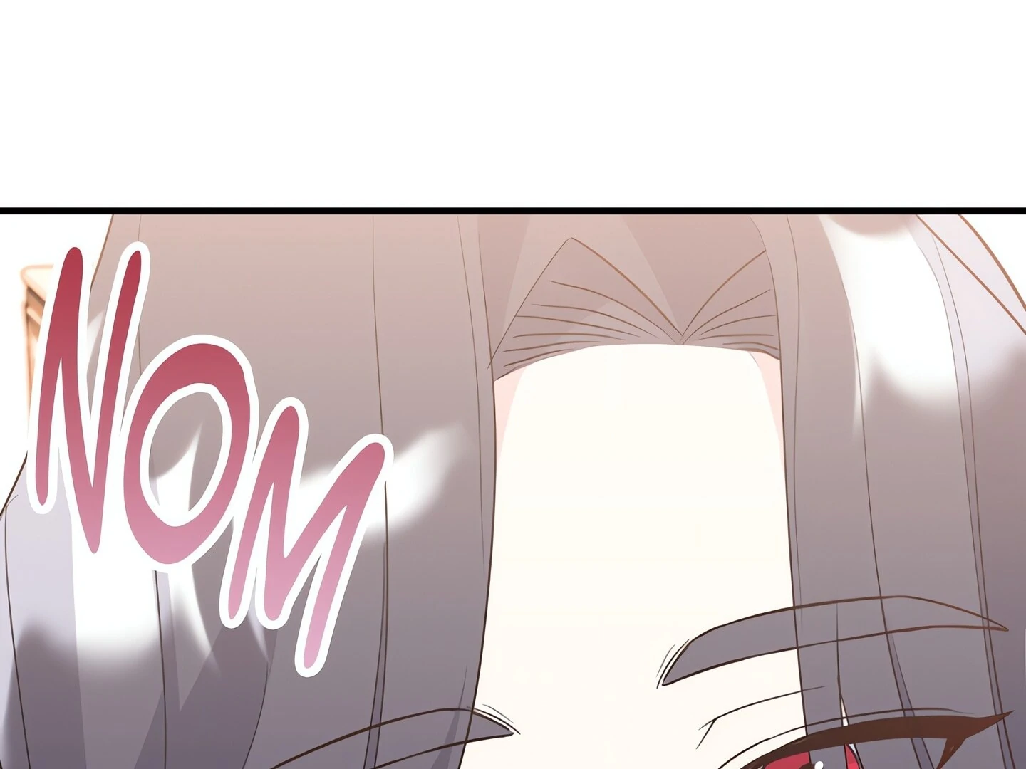 Chapter 20 - Image 96