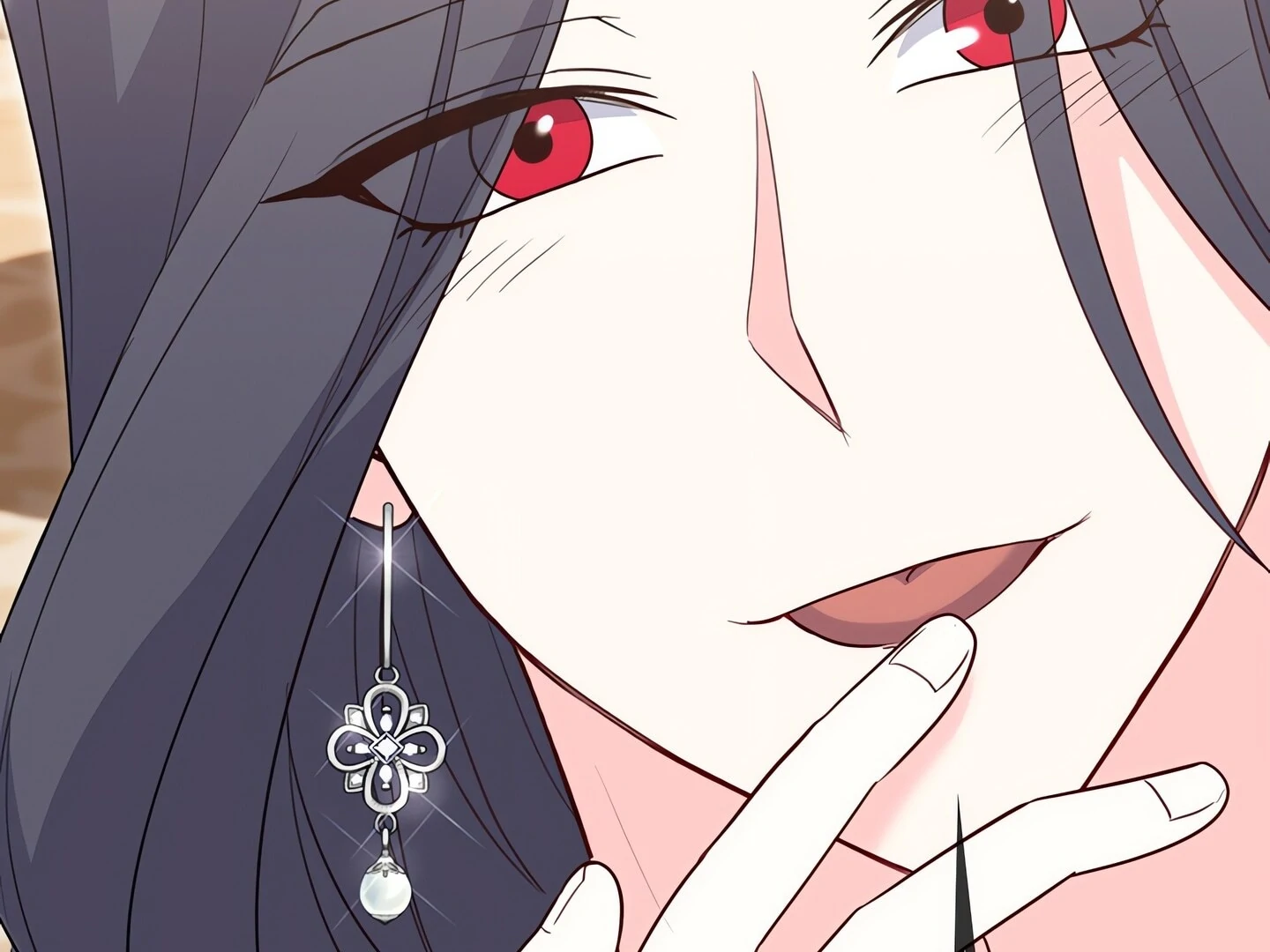 Chapter 20 - Image 97
