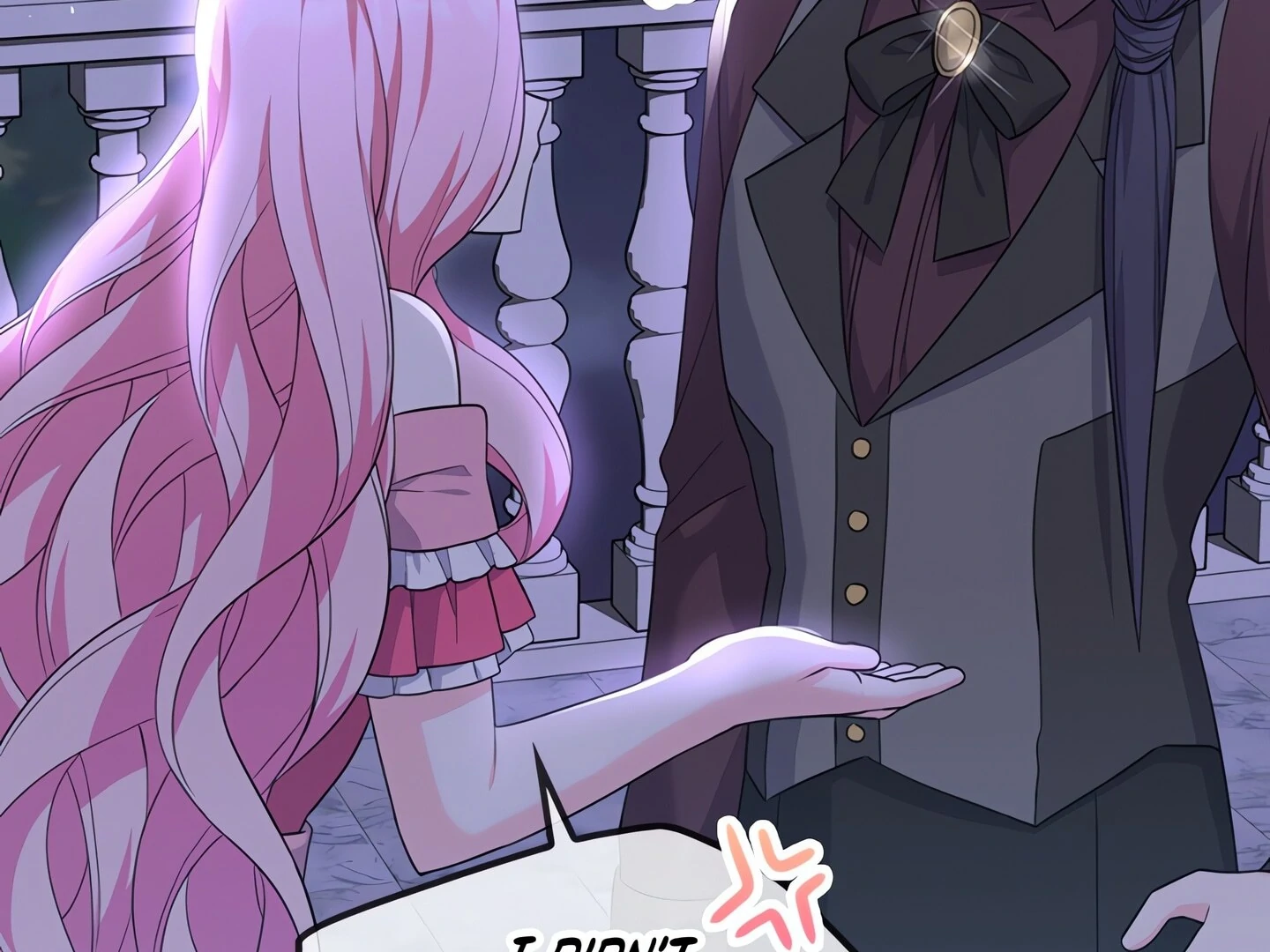 Chapter 21 - Image 106