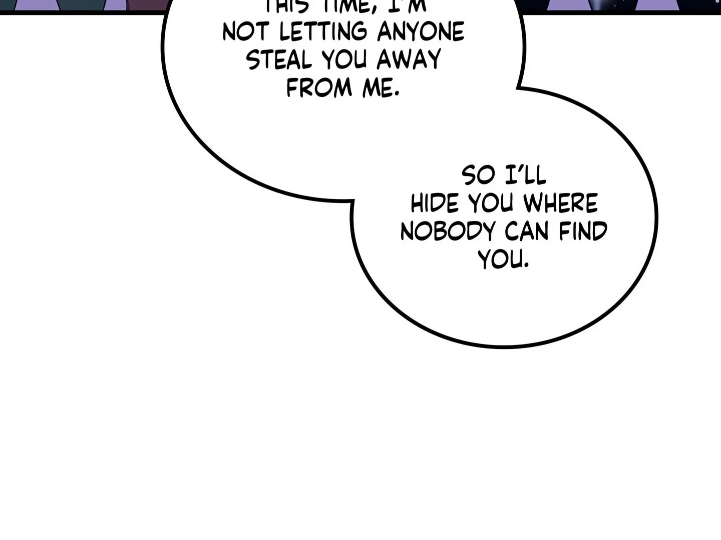 Chapter 21 - Image 114