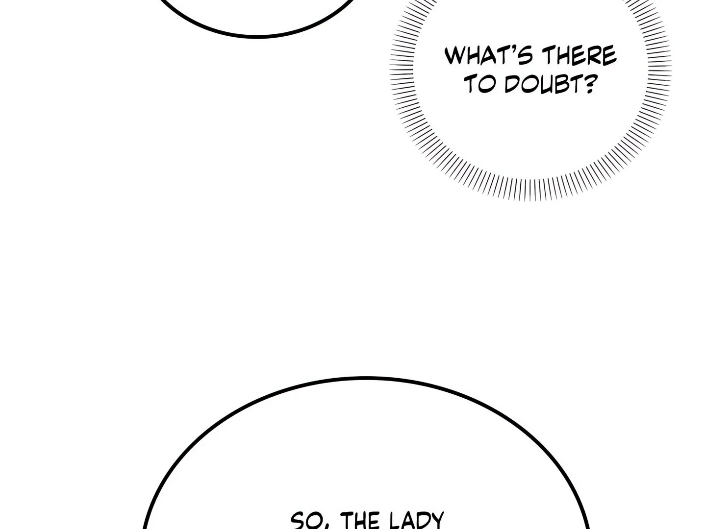Chapter 21 - Image 127