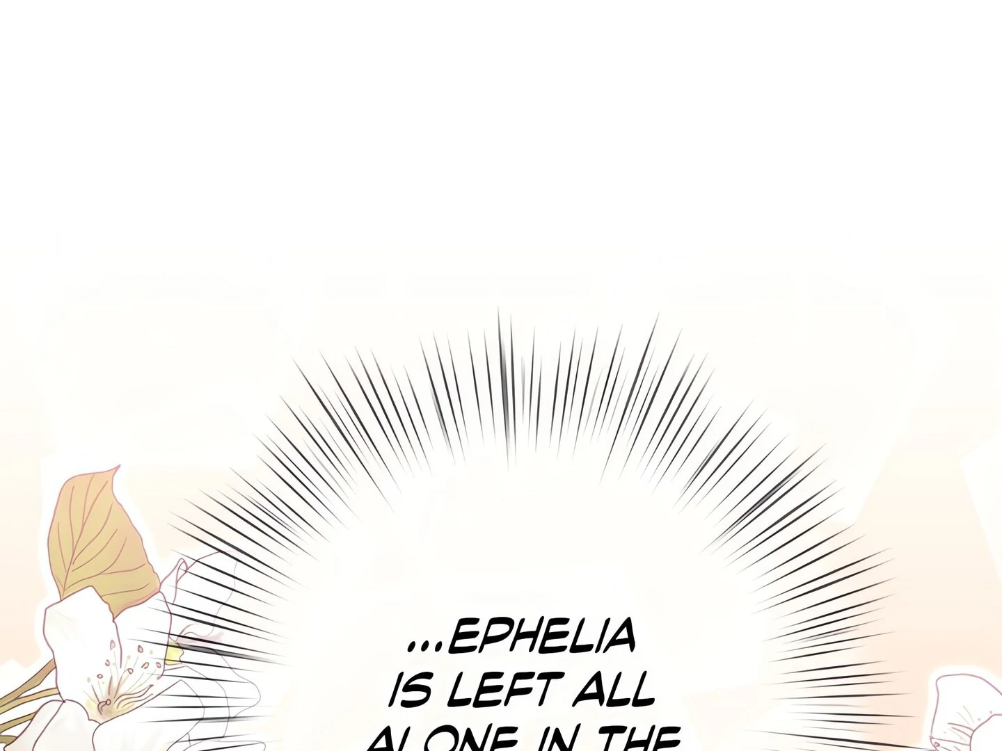 Chapter 21 - Image 144