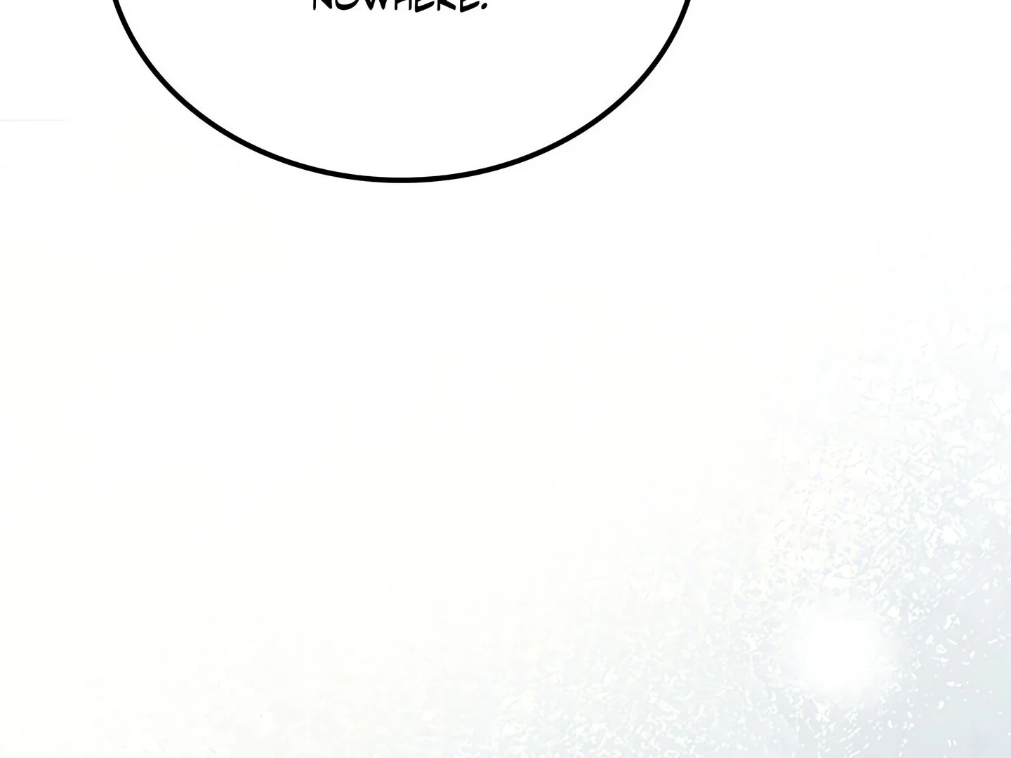 Chapter 21 - Image 164